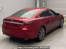 Used 2019 AT mazda mazda6 GJ5FP Image[1]