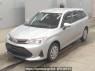 Used 2019 AT toyota corolla-fielder NZE164G Image[0]