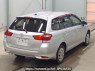 Used 2019 AT toyota corolla-fielder NZE164G Image[1]