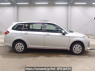 Used 2019 AT toyota corolla-fielder NZE164G Image[2]