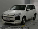 Toyota Probox NCP160V