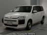 Used 2022 AT toyota probox NCP160V Image[0]