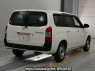 Used 2022 AT toyota probox NCP160V Image[1]