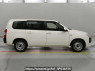 Used 2022 AT toyota probox NCP160V Image[2]