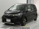 Honda Freed Plus GB5