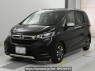 Used 2023 AT honda freed-plus GB5 Image[0]