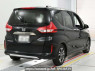 Used 2023 AT honda freed-plus GB5 Image[1]