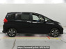 Used 2023 AT honda freed-plus GB5 Image[2]