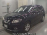 Used 2015 AT nissan x-trail T32 Image[0]