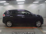 Used 2015 AT nissan x-trail T32 Image[2]