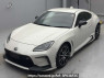 Used 2023 AT toyota gr86 ZN8 Image[0]