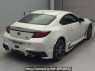 Used 2023 AT toyota gr86 ZN8 Image[1]
