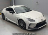 Used 2023 AT toyota gr86 ZN8 Image[2]