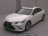 Used 2023 AT lexus es AXZH11 Image[0]