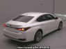 Used 2023 AT lexus es AXZH11 Image[1]