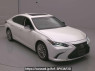 Used 2023 AT lexus es AXZH11 Image[2]