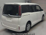 Used 2019 AT toyota noah ZRR80G Image[1]