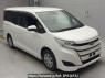 Used 2019 AT toyota noah ZRR80G Image[2]