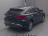 Used 2020 AT toyota harrier MXUA80 Image[1]