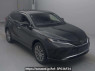 Used 2020 AT toyota harrier MXUA80 Image[2]