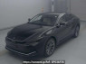 Used 2024 AT toyota crown-crossover AZSH35 Image[0]