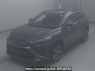 Used 2025 AT toyota corolla-cross ZVG13 Image[0]