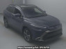 Used 2025 AT toyota corolla-cross ZVG13 Image[2]