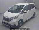 Honda Freed Plus GB5