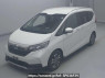 Used 2020 AT honda freed-plus GB5 Image[0]
