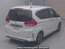Used 2020 AT honda freed-plus GB5 Image[1]