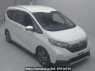 Used 2020 AT honda freed-plus GB5 Image[2]