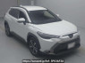 Used 2024 AT toyota corolla-cross ZVG13 Image[2]