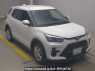 Used 2025 AT toyota raize A201A Image[2]