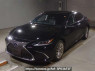 Used 2021 AT lexus es AXZH11 Image[0]