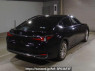 Used 2021 AT lexus es AXZH11 Image[1]
