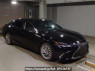 Used 2021 AT lexus es AXZH11 Image[2]