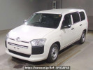Toyota Probox NSP160V