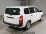 Used 2023 AT toyota probox NSP160V Image[1]