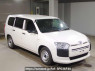 Used 2023 AT toyota probox NSP160V Image[2]