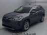 Used 2023 AT toyota rav4 MXAA54 Image[0]