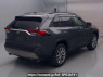 Used 2023 AT toyota rav4 MXAA54 Image[1]
