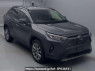 Used 2023 AT toyota rav4 MXAA54 Image[2]