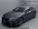 Lexus IS AVE35
