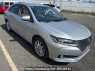 Used 2016 AT toyota premio ZRT260 Image[2]