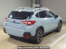 Used 2017 AT subaru xv GT3 Image[1]