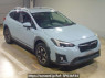 Used 2017 AT subaru xv GT3 Image[2]