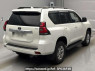 Used 2021 AT toyota land-cruiser-prado GDJ150W Image[1]