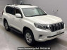 Used 2021 AT toyota land-cruiser-prado GDJ150W Image[2]