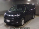 Toyota Noah MZRA95W