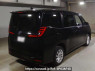 Used 2022 AT toyota noah MZRA95W Image[1]